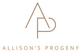 logo main